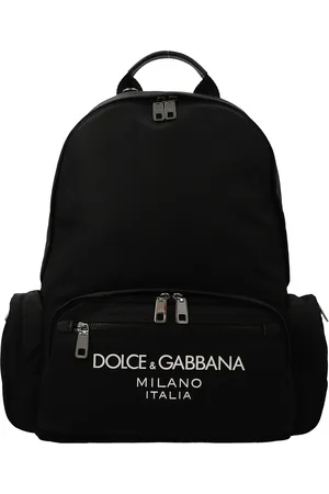 Dolce & Gabbana Mochila