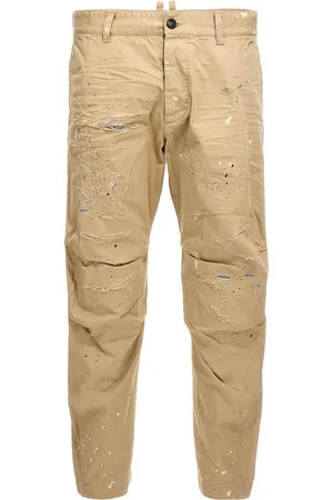 Dsquared2 Pantalón Casual