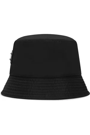 Dolce & Gabbana Sombrero