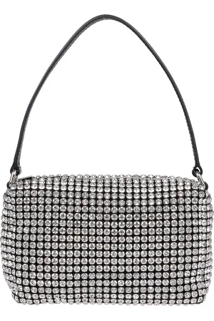 Alexander Wang Bolso Clutch