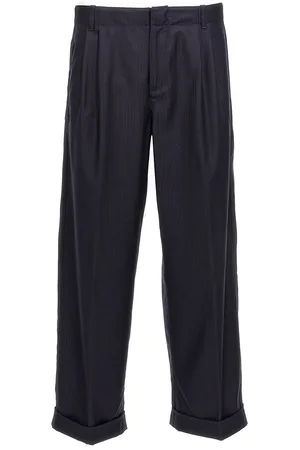Etro Pantalón Casual