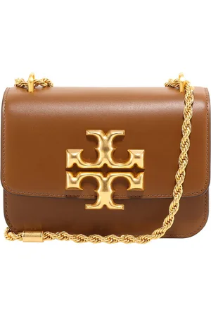 Tory Burch Bolsa Bandolera