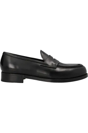 LIDFORT Mocasines