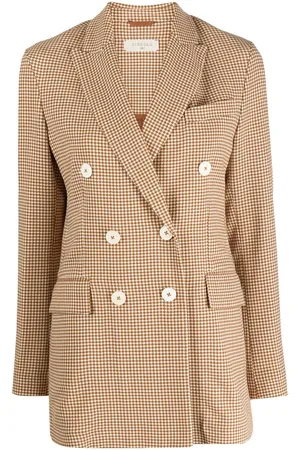 Circolo Blazer