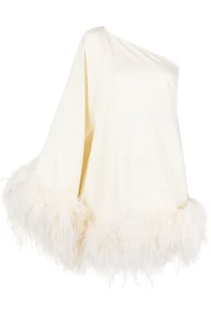 ‎Taller Marmo‎ Vestido De Cóctel