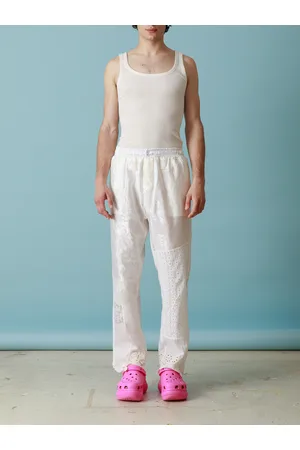 Cavia Pantalón Casual