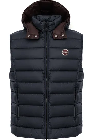 Colmar Chaqueta Alcochada