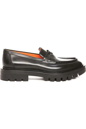santoni Mocasines