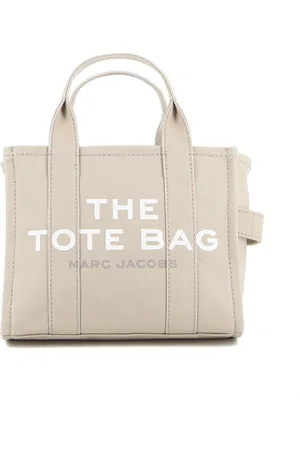 Marc Jacobs Bolso Shopping