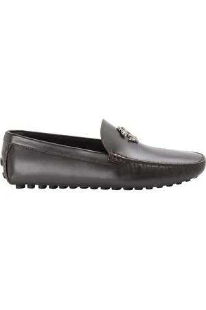 Roberto Cavalli Mocasines