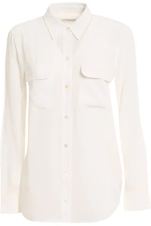 Equipment Camisa