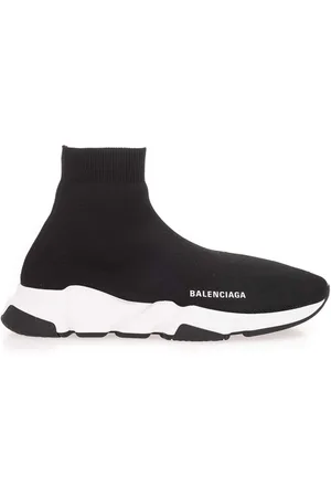Balenciaga Zapatillas