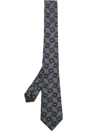 Giorgio Armani Corbata