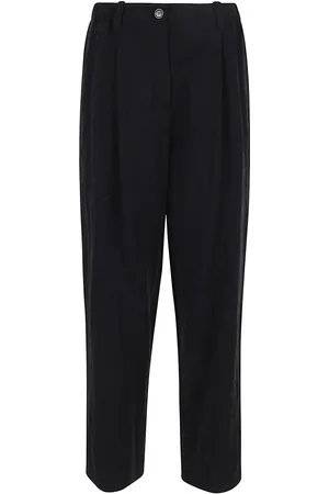 Kenzo Pantalón Casual