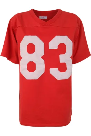 ERL Camiseta