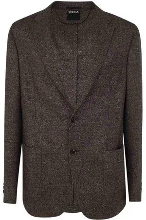 Ermenegildo Zegna Chaqueta Casual