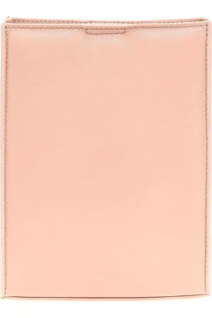 Jil Sander Bolsa Bandolera
