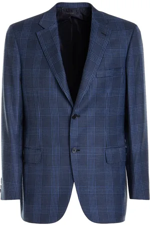 BRIONI Blazer