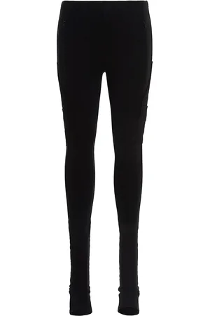 WARDROBE.NYC Wardrobe. NYC Leggins