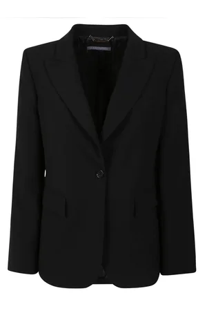 Alberta Ferretti Blazer