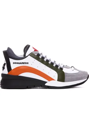 Dsquared2 Zapatillas