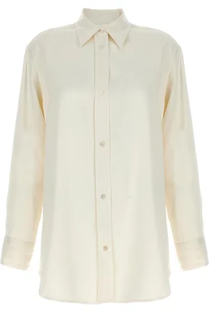 STUDIO NICHOLSON Camisa