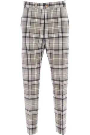 Vivienne Westwood Pantalón Casual