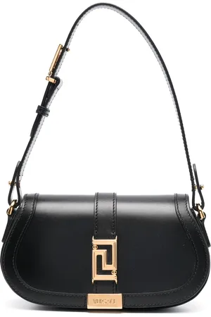 VERSACE Bolsa De Hombro