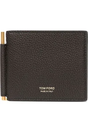 Tom Ford Carteras Y Monederos