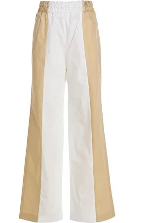 Fabiana Filippi Pantalón Casual