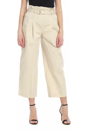 Karl Lagerfeld Pantalón Casual