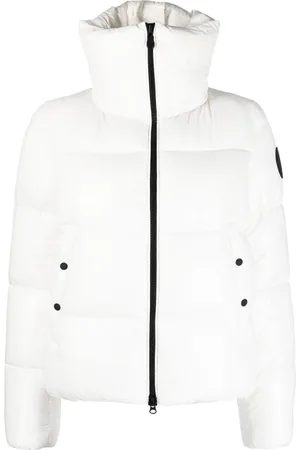 save the duck Chaqueta Casual