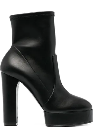 Casadei Botas