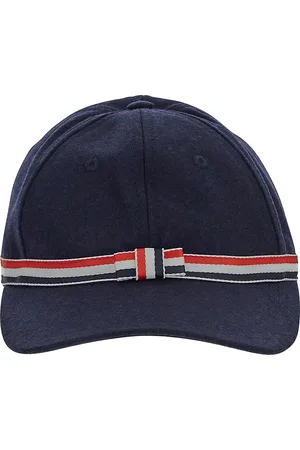 Thom Browne Sombrero