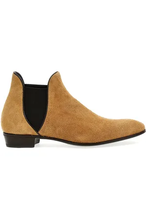 LIDFORT Botines