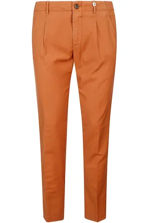 MYTHS Pantalón Casual