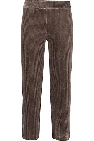 AVENUE MONTAIGNE Pantalón Casual