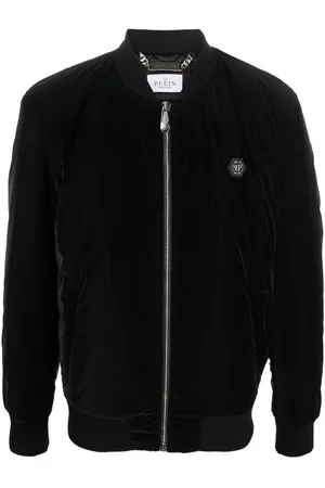 Philipp Plein Chaqueta Casual