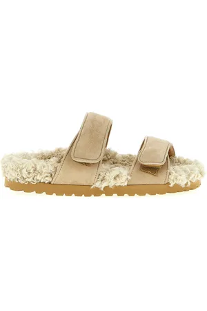 Gia Borghini Sandalias