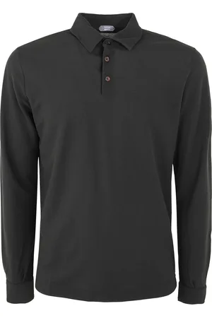 ZANONE Polo