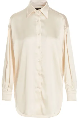 Tom Ford Camisa
