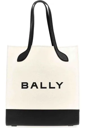 Bally Bolso Shopping