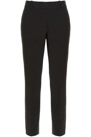 THEORY Pantalón Casual