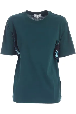 Kenzo Camiseta