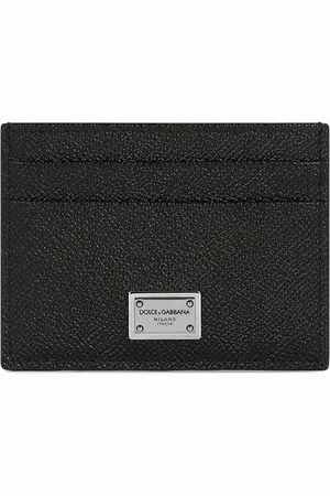 Dolce & Gabbana Carteras Y Monederos