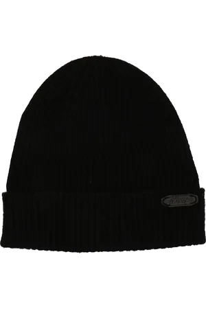 BRIONI Gorro