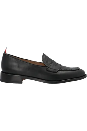 Thom Browne Mocasines