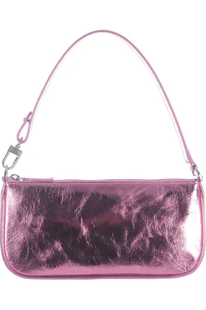 By Far Bolsa De Hombro