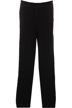 Ganni Pantalón Casual