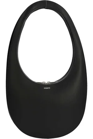COPERNI Bolsa Bandolera